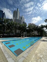 Thomson Euro-asia (D11), Condominium #521299531
